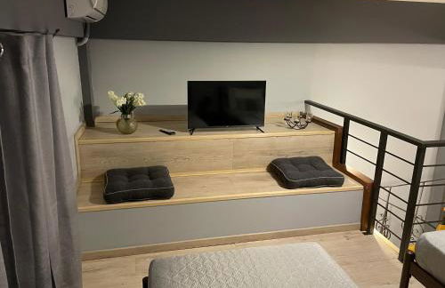 Felicia`s House - Foto 23