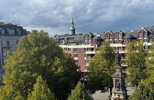 Hidden treasure - Foto 48