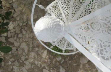 Quintal do Freixo - Country House - Photo 14