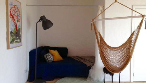 village loft - Foto 3