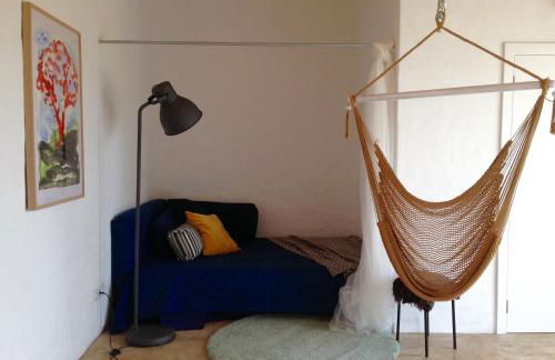 village loft - Foto 3