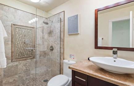 Chardonnay Charm by Avantstay Luxe Group Retreat w/ Pool Mins to Wineries - Foto 52