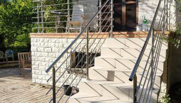 Maison de vacances Diff - Photo 3