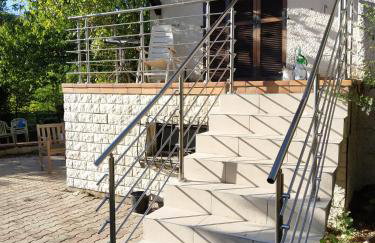 Maison de vacances Diff - Photo 3