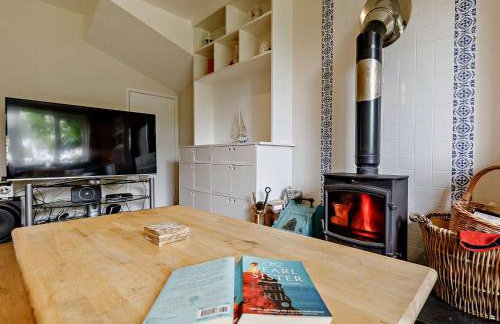 4 Bed in Bude oc-50591 - Foto 11