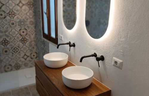 Sa Corbula - Foto 12