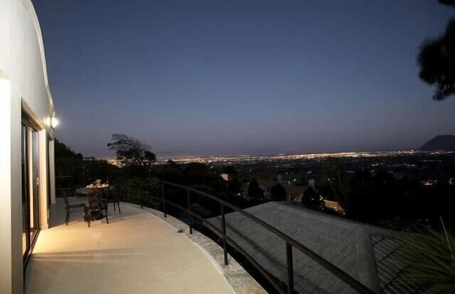 Constantia Vista - Foto 51