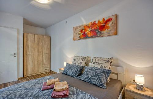 Apartment Alice Close to Pula Centre - Happy Rentals - Photo 55