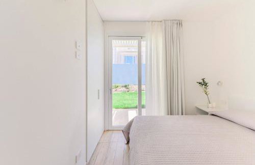 Stunning CapoFalcone Charming Apartment B4 PREMIUM 4 persons - Foto 7