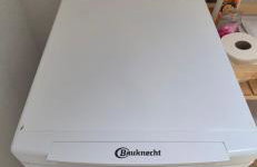 SUITE&ENJOY Hamburg - Foto 40