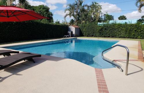 3 Large Bedrooms Hot Tub Golf Cart - Foto 50