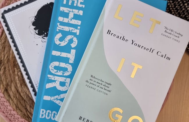 Stunning New 2-bed Apartment Near El Gouna - Foto 19