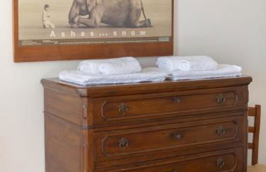 Corte L'Ovo - Historic Country House 15 min from the heart of Verona - Foto 54