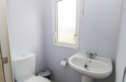 31B Foxburrow Hang - Foto 14