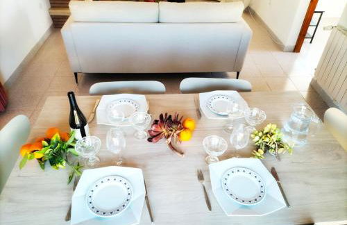 Casa Margarita, cerca de la playa y con piscina - Foto 60