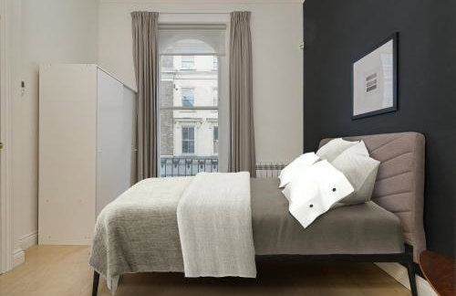 Kensington Gardens Apartments - Foto 75