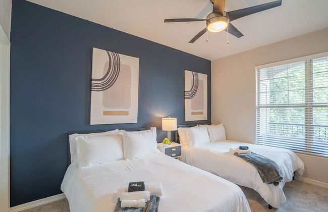 ROVE LIVING/KB - Lex on Central - Foto 5