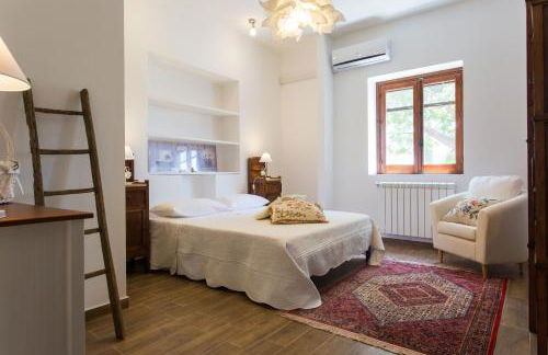 Villa Ammaliante - Foto 28