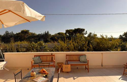 Villa Grazia - Foto 55