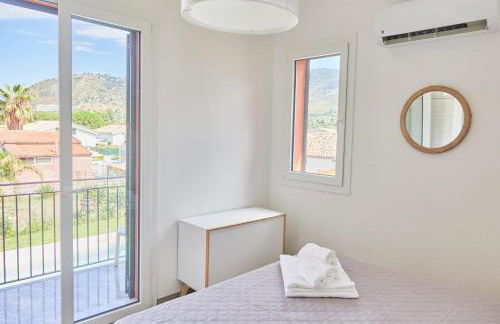 Salinelle Rooms - Foto 17