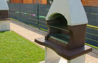 Domki i Apartamenty Wieleń - Foto 24