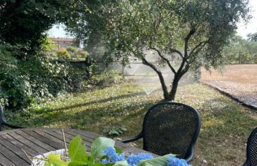 Maremma Country Chic Le Ginestre - Foto 10