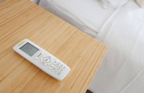 Villa Can Ordinas - Foto 51