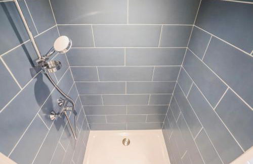 Magnifique maison moderne avec accès direct à la mer - Foto 42