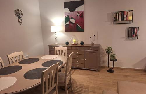 exceptionnel penthouse vue mer - Foto 23