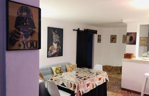 Mirador del Lago - Foto 21