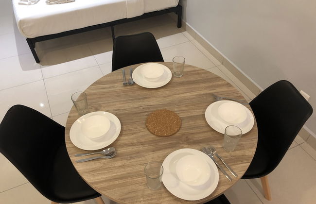 Vivo Suites by Subhome - Photo 20