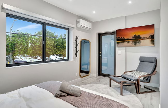 2922 Banyan Units - Foto 3