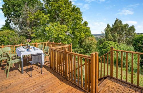 Halfstone House - Foto 26