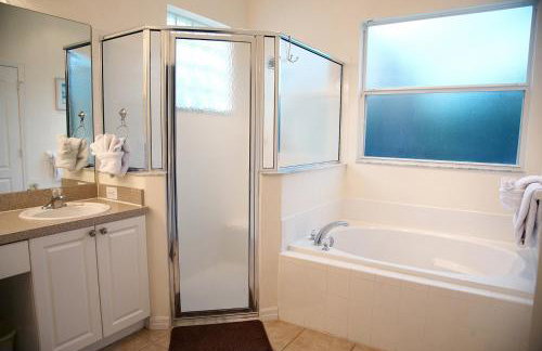 Holiday Villas of Davenport - Foto 40