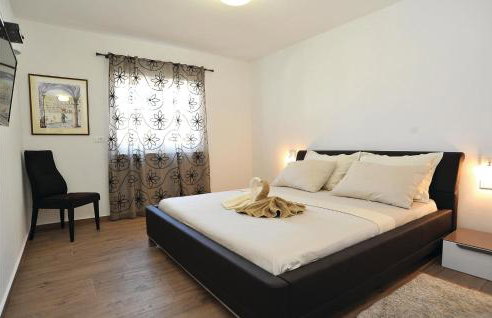 Holiday Home Sibenik 1 - Foto 5