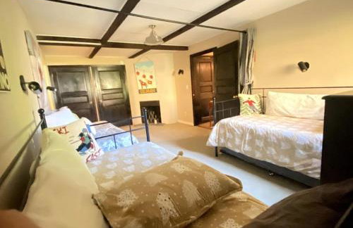 Charming Stratton Ski House Walk to Slopes - Foto 23