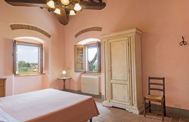 La Salciaia - Foto 23