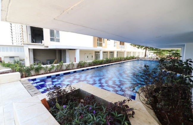 Paradise Mansion Apartment by Guardian Pro - Foto 22