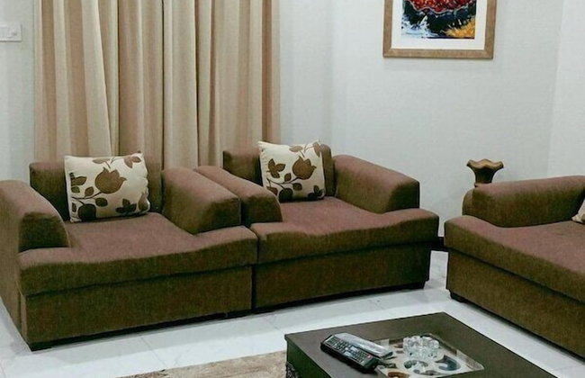 Greenleaf Suites - Foto 4