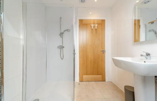 Springbank - Photo 16