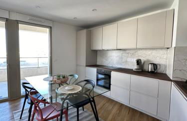 Le Raphaël - Sur les hauteurs de Bordeaux - Foto 12