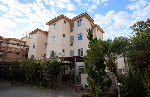 Pampulha Flat Hotel - Foto 68