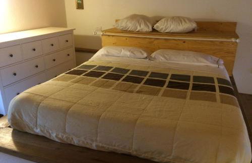 LevantoTwo bedrooms Flat with terrace - Foto 37