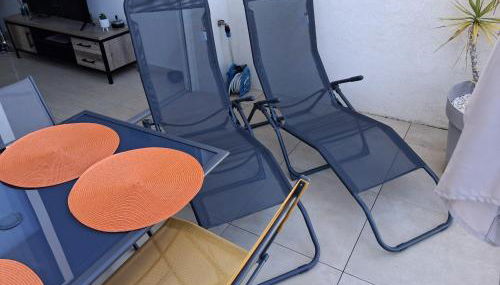 Aux rivages de Sylvie - 150 m de la plage - Foto 5