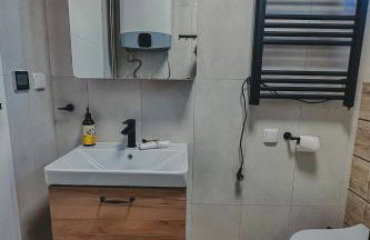 Chce się być - Foto 15