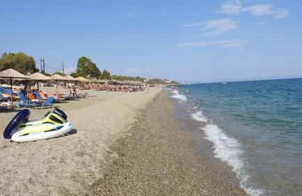 Malvazios Villas #6 - Foto 76