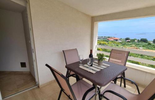 Apartments Josip - Photo 32