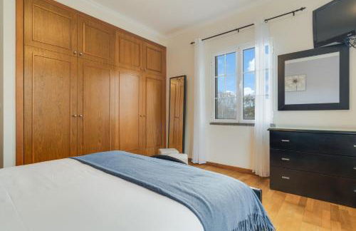 Porto Moniz Yellow House - Foto 18