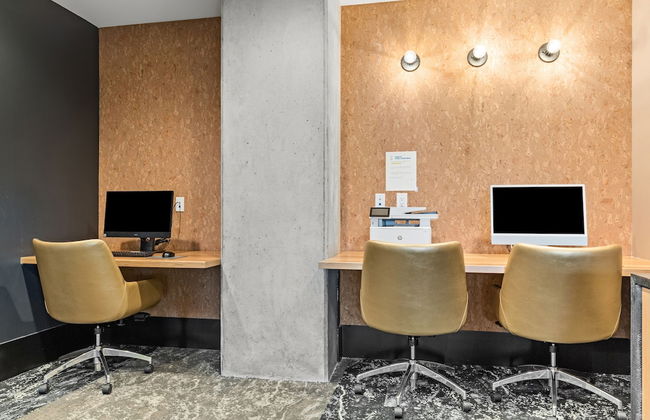 Kasa Rino Denver - Foto 56