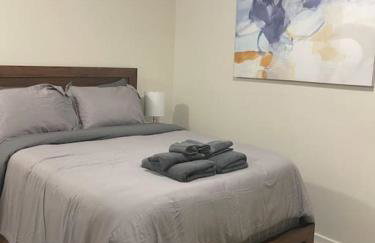 Getaway Home, Huge Yard and Smart TVs in All Rooms - Foto 17